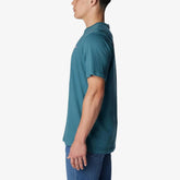 Columbia North Cascades Short Sleeve Tee